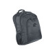 Рюкзак для ноутбука 16" D-LEX LX-636P-BK